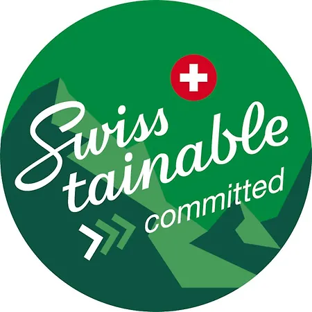 Familiale Proche De Saas-fee Apartment Saas-Grund